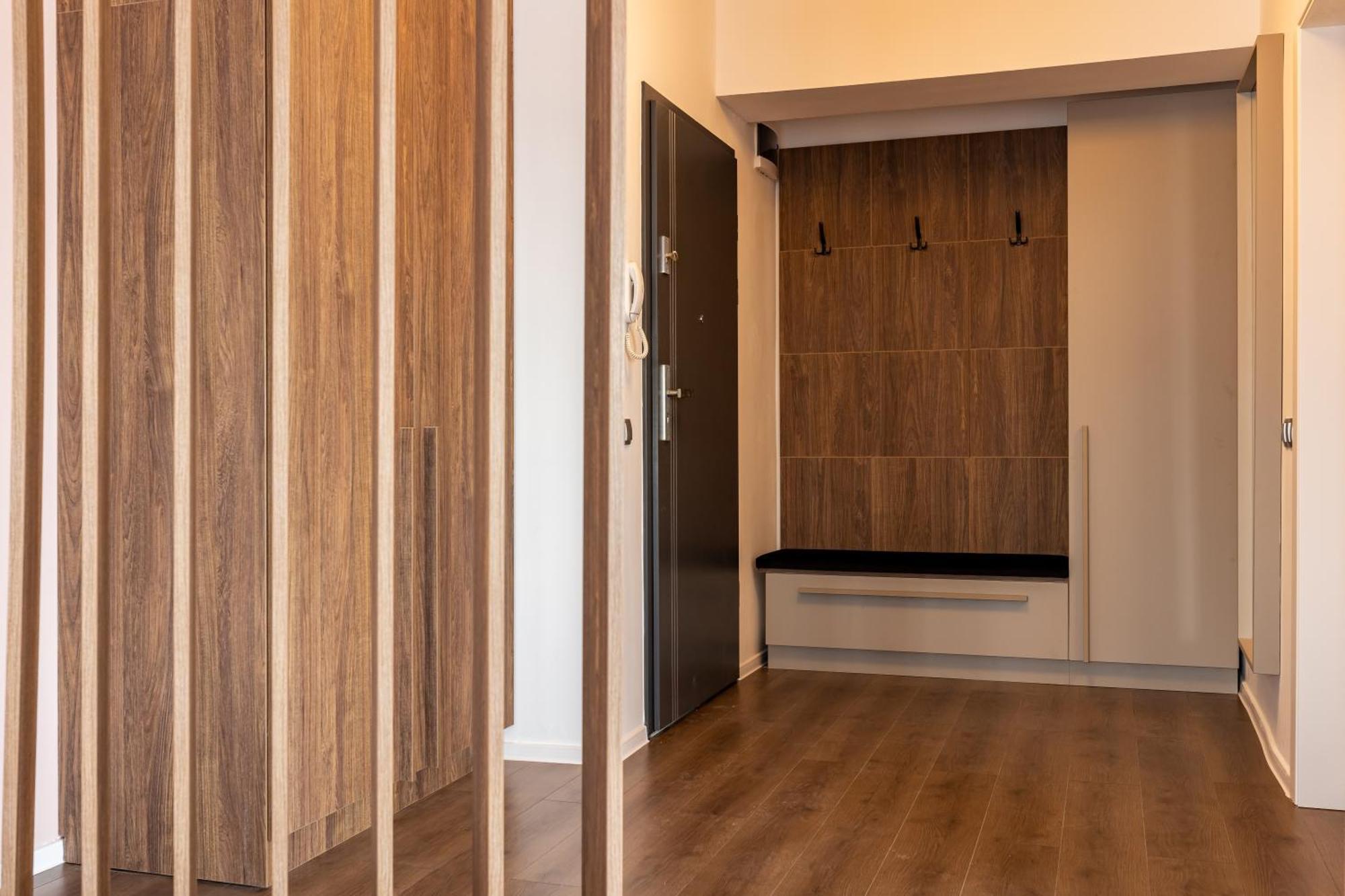Tower Apartments Cluj-Napoca Zimmer foto